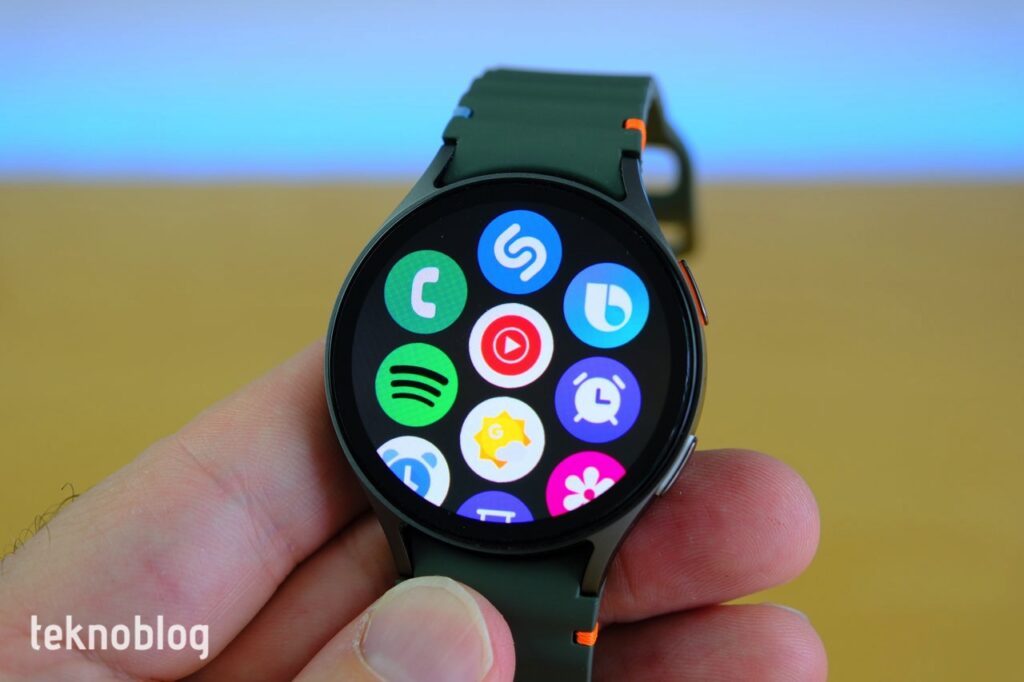 galaxy watch 7 inceleme