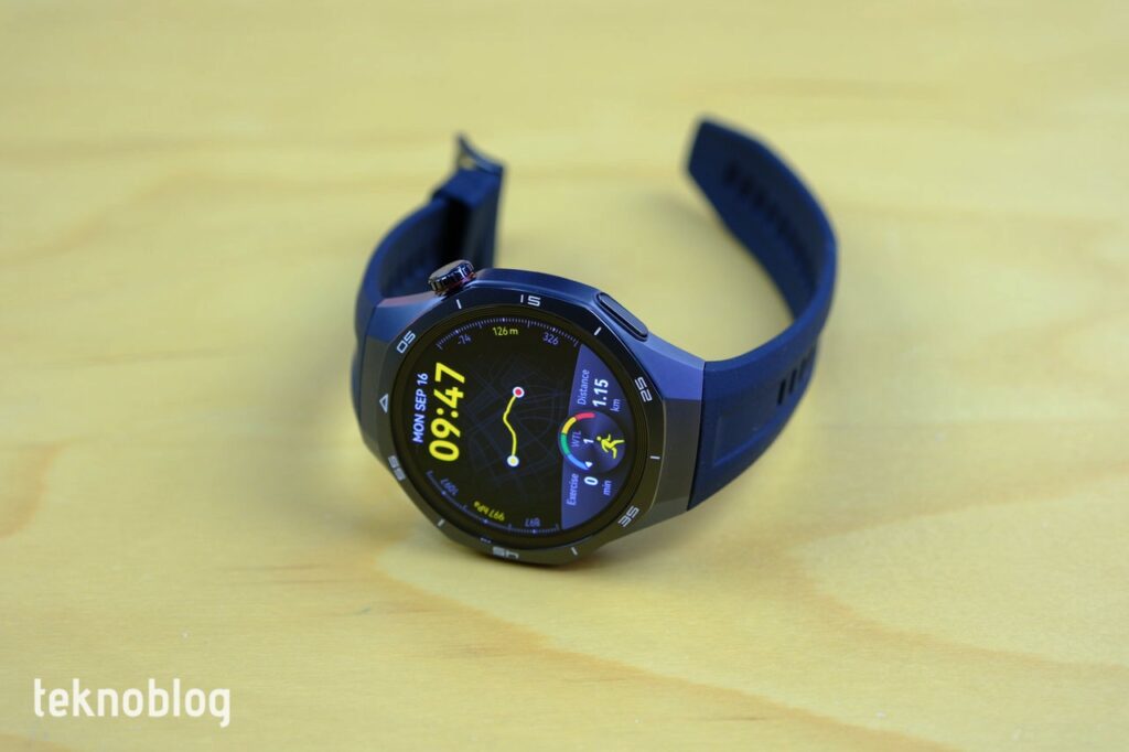 huawei watch gt 5 pro inceleme