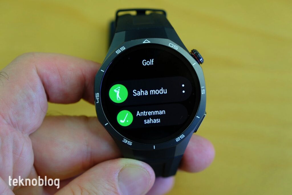 huawei watch gt 5 pro inceleme