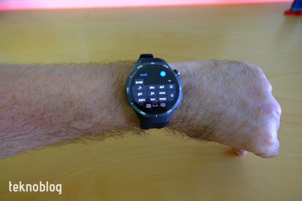 huawei watch gt 5 pro inceleme