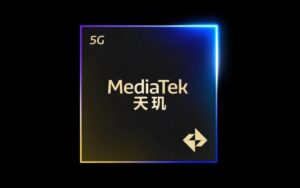 mediatek dimensity 9400^ 8400 9500 9400+