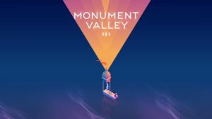 monument valley 3