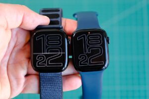 apple watch series 10 inceleme