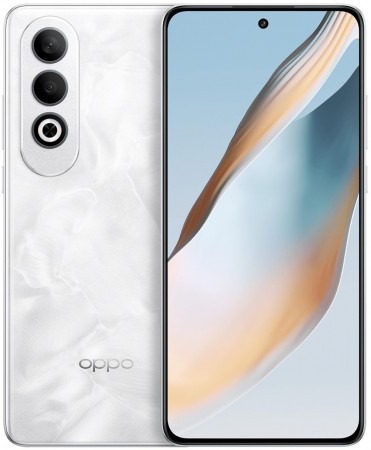 oppo k12 plus