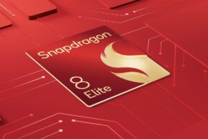 qualcomm snapdragon 8 elite 2 8s