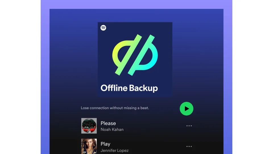 spotify