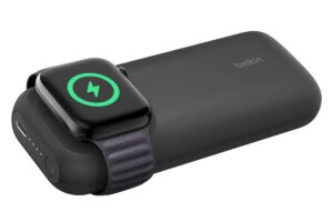 belkin boostcharge pro