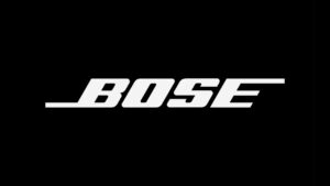 bose