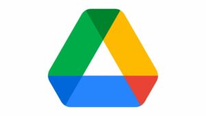 google drive