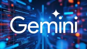 google gemini 2.0