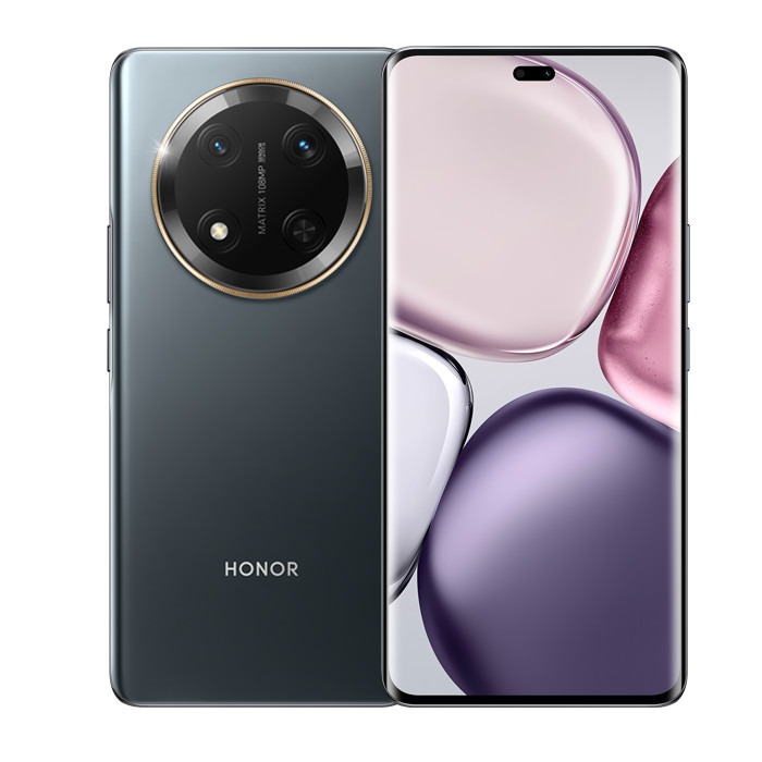 honor x9c