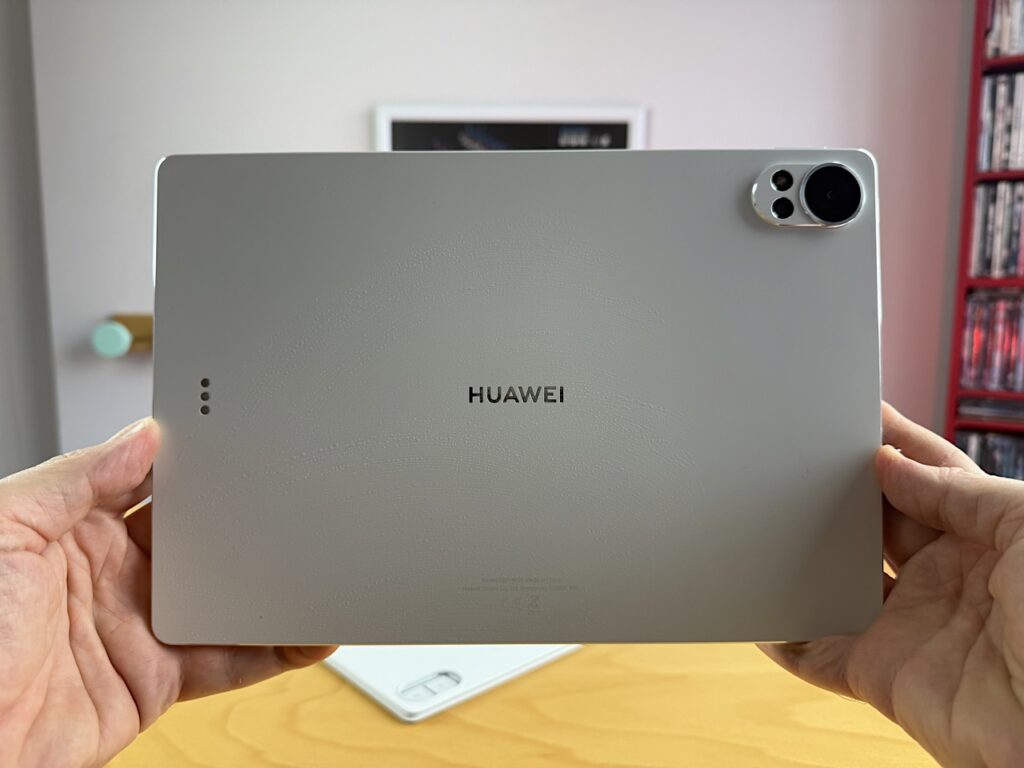 huawei matepad 12x inceleme