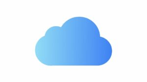 icloud