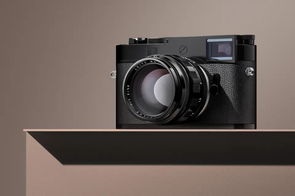 leica m11