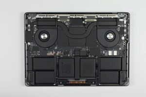 m4 macbook pro