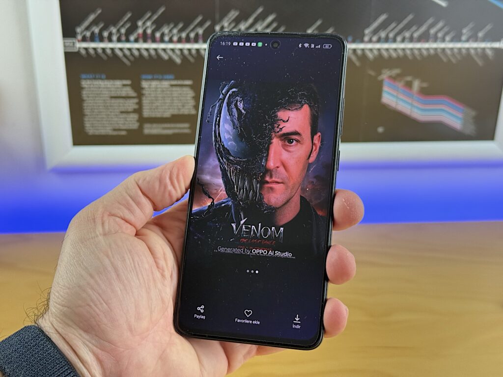 oppo reno 11 fs inceleme