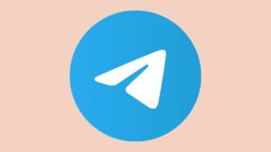 telegram 2.0