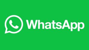 whatsapp mesaj taslakları