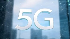 5g