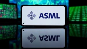 asml