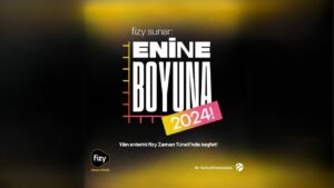 fizy enine boyuna 2024