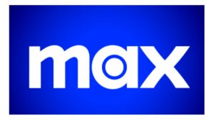 max blutv