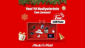 mediamarkt yeni yıl hediyeleri