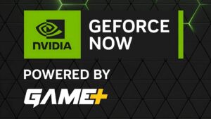 geforce now ultimate