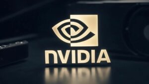 nvidia rtx 5090