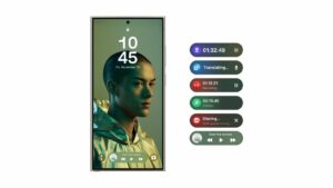 samsung one ui 7