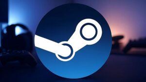 steam 2024 en popüler oyunlar