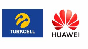 turkcell huawei