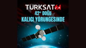 türksat 6a