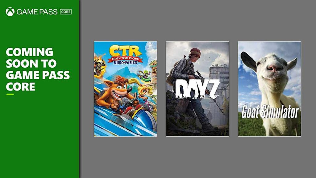 xbox game pass aralık 2024