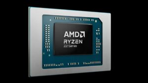 amd ryzen z2