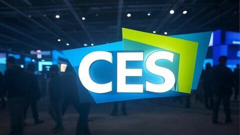 ces 2025