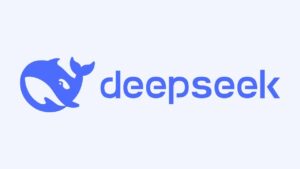 deepseek