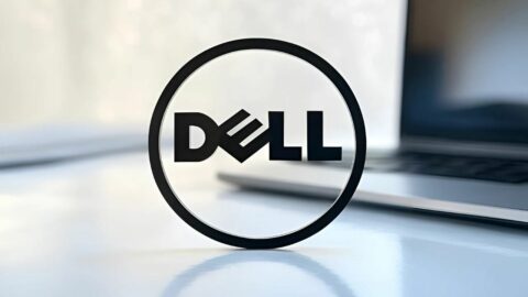 dell ces 2025