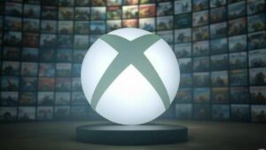 en iyi xbox oyunları 2024