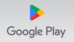 google play store