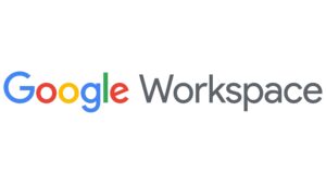 google workspace