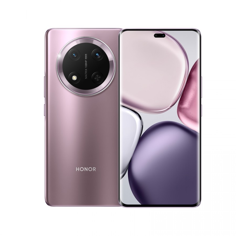 honor magic 7 lite