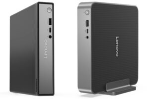 lenovo snapdragon mini pc