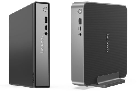 lenovo snapdragon mini pc