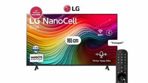 lg nanocell bim tv