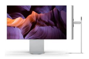 lg ultrafine 6k