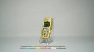 nokia 3310