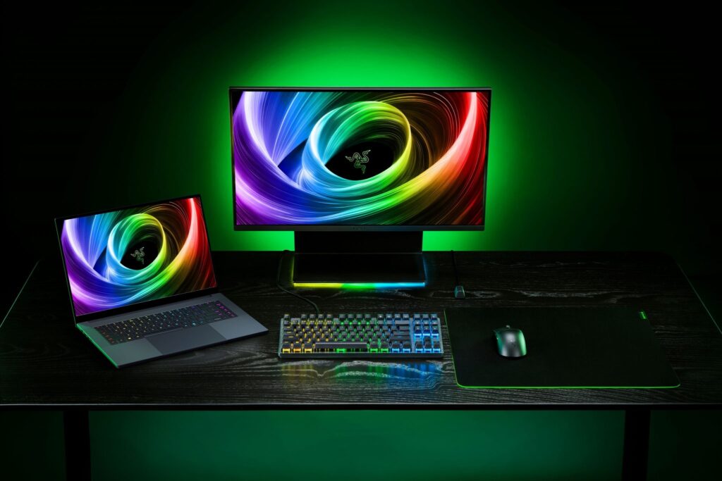 razer blade 16