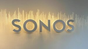 sonos