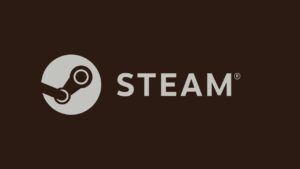 steamos